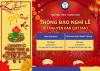 Bản sao của Quý Mão