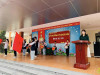 LỄ TRƯỞNG THÀNH ĐỘI VIÊN NĂM HỌC 2022 - 2023