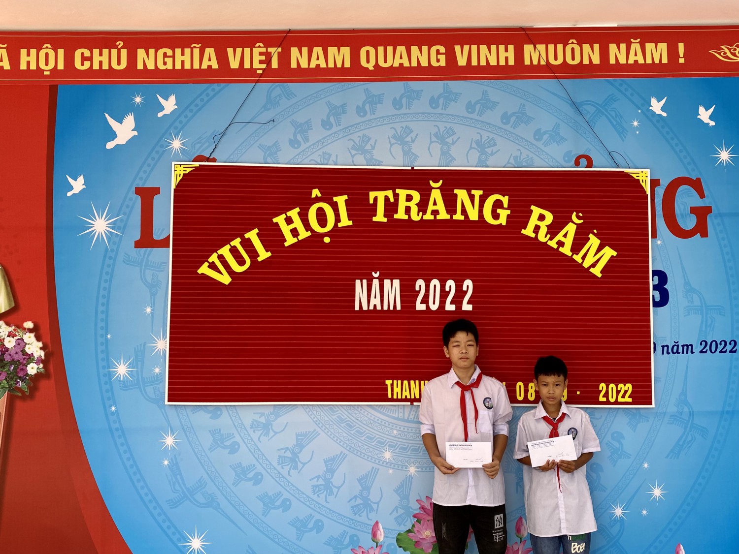 z3729131278237 c9f4b09ab68f32e5f2961df678290df5