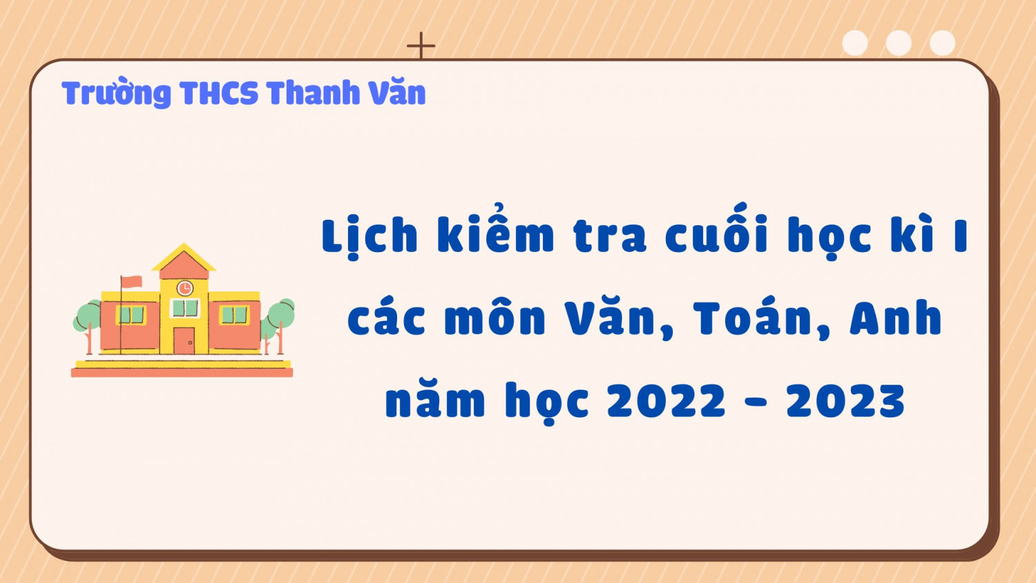 Màu đào và Xanh lá Hình dạng Hữu cơ Hội thảo Thiền Hội thảo Trực tuyến Bản thuyết trình Keynote (Thuyết trình (169)) (1)
