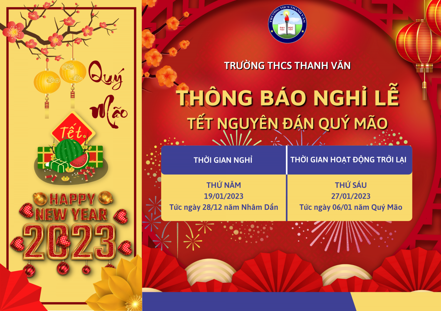 Bản sao của Quý Mão