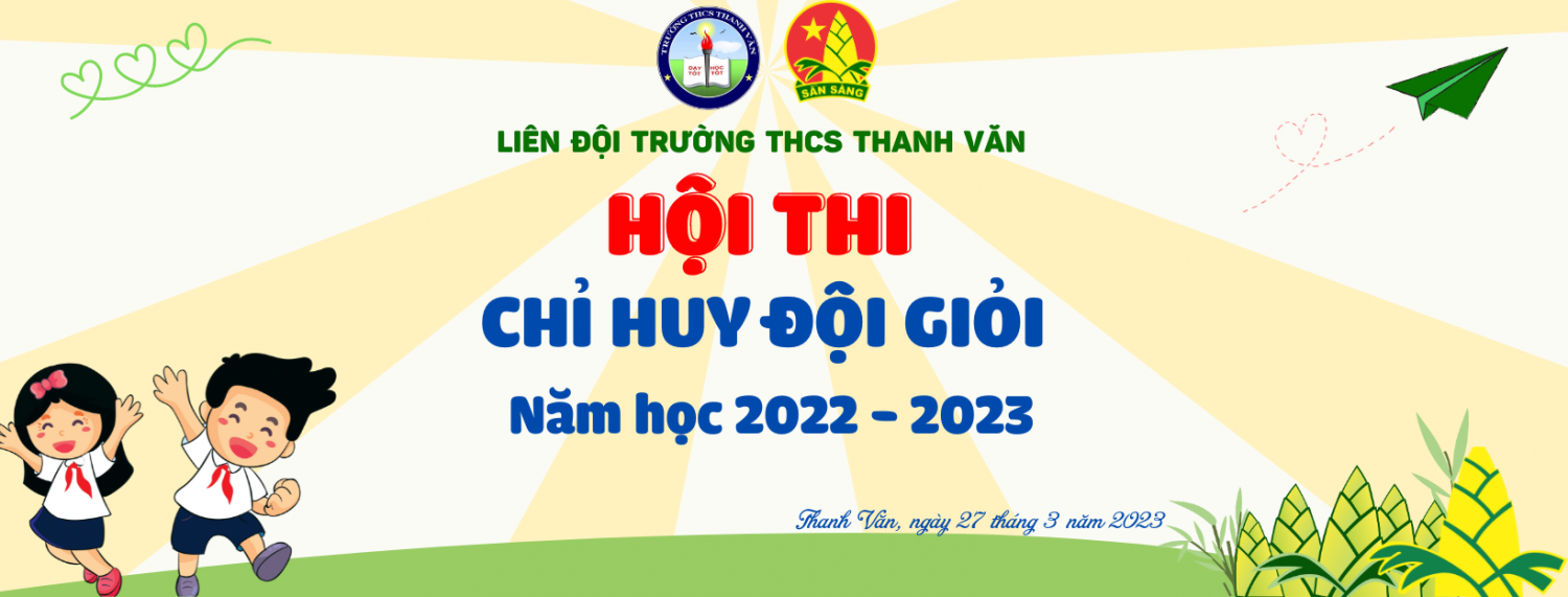 Bản sao của Bản sao của 81 NĂM THÀNH LẬP ĐỘI TNTP HỒ CHÍ MINH